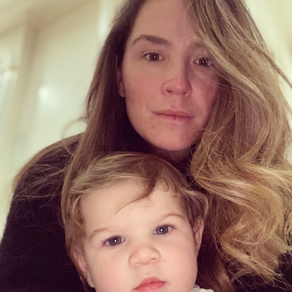 Meet your Posher, Lavinia - Picture 2 of 3